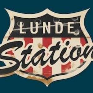 Lunde Station Tickets, Tour Dates and %{concertOrShowText}