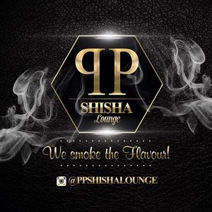 PP ShiSha Lounge Paramaribo Tickets, Tour Dates and Concert