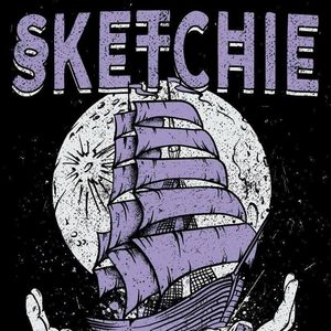 Sketchie