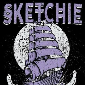 Sketchie Tickets, Tour Dates and %{concertOrShowText}