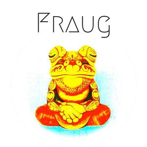 Fraug Tickets, Tour Dates and Concerts