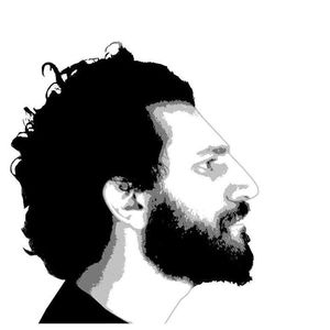artist