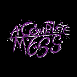 A Complete MESS Tickets, Tour Dates and %{concertOrShowText}