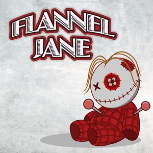 Flannel Jane Tickets, Tour Dates and Concerts