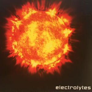 The Electrolytes Tickets, Tour Dates and %{concertOrShowText}