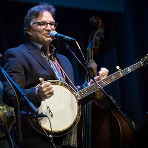 Bill Evans Banjo Tickets, Tour Dates and %{concertOrShowText}