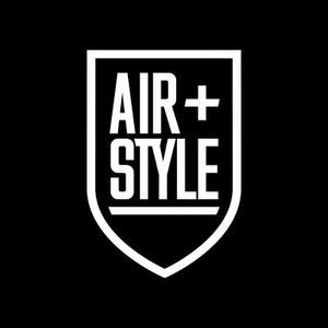 Air + Style Tickets, Tour Dates and Concerts