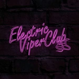 Electric Viper Club Tickets, Tour Dates and Concerts