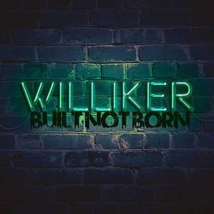 Williker Tickets, Tour Dates and %{concertOrShowText}