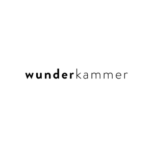 Wunderkammer Tickets, Tour Dates and Concerts