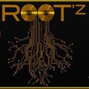 Root'z Crew Tickets, Tour Dates and Concerts