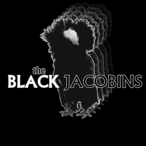 The Black Jacobins Tickets, Tour Dates and Concerts