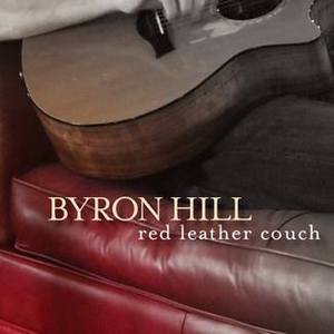 Byron Hill Tickets, Tour Dates and Concerts