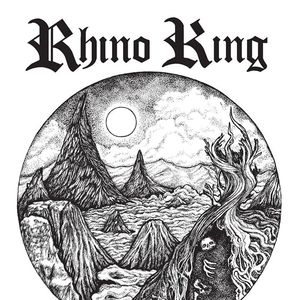 Rhino King Tickets, Tour Dates and Concerts