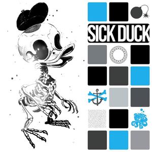 Sick Duck Tickets, Tour Dates and Concerts