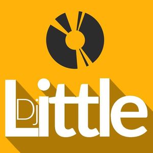 Billets, dates de tournée et concerts pour Dj Little