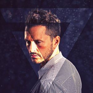 artist