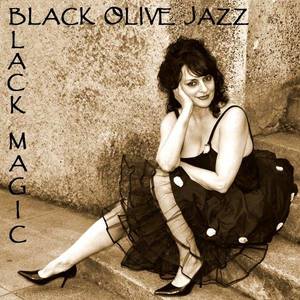 Black Olive Jazz