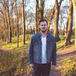 Ethan Hulse Music Tickets, Tour Dates and Concerts