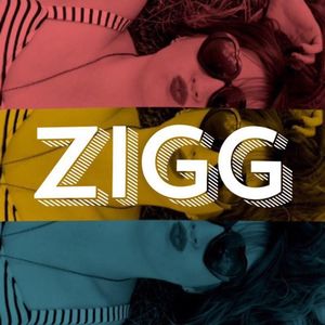 Billets, dates de tournée et concerts pour Zigg