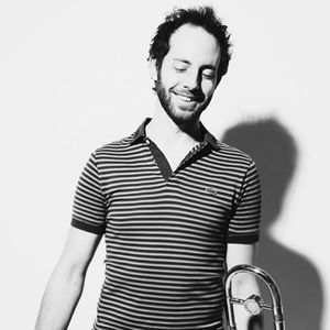 Alex Asher Tickets, Tour Dates and Concerts