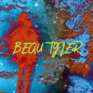 Beau Tyler Tickets, Tour Dates and Concerts