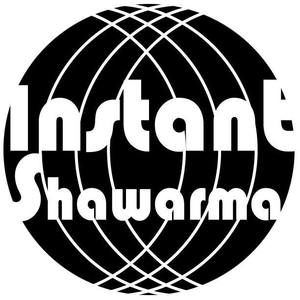 Instant Shawarma