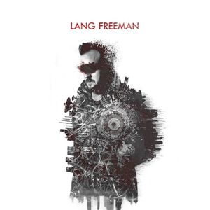 Lang Freeman Tickets, Tour Dates and %{concertOrShowText}