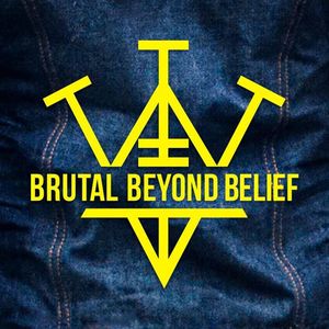 Brutal Beyond Belief Tickets, Tour Dates and %{concertOrShowText}