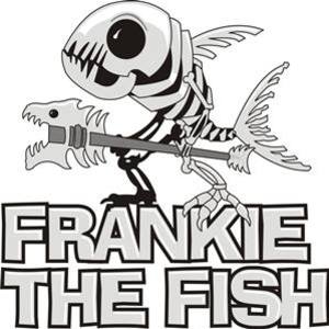 Billets, dates de tournée et concerts pour Frankie the Fish