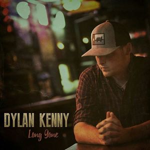 Dylan Kenny Tickets, Tour Dates and %{concertOrShowText}