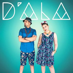 D'ALA Tickets, Tour Dates and Concerts