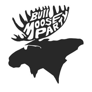 Bull Moose Party Tickets, Tour Dates and Concerts