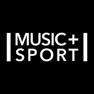 Music Plus Sport Tickets, Tour Dates and %{concertOrShowText}