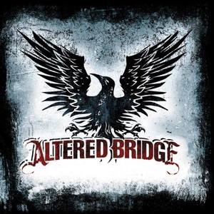 Altered Bridge Tickets, Tour Dates and Concerts