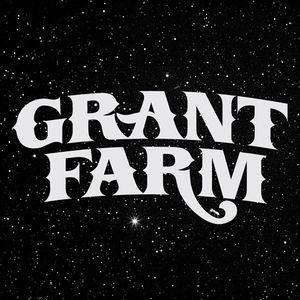 Billets, dates de tournée et concerts pour The Grant Farm