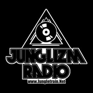 Junglizm crew Tickets, Tour Dates and %{concertOrShowText}