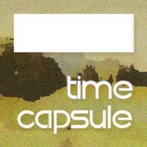 Time capsule Tickets, Tour Dates and Concerts