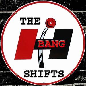 The Bang Shifts Tickets, Tour Dates and Concerts