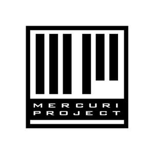 Mercuri Project Tickets, Tour Dates and Concerts