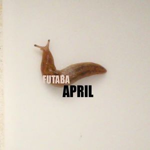 artist