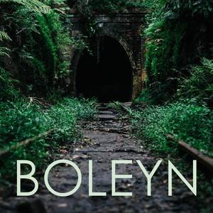 boleyn Tickets, Tour Dates and %{concertOrShowText}