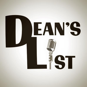 Billets, dates de tournée et concerts pour Dean's List