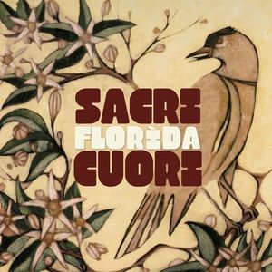 Sacri Cuori Tickets, Tour Dates and %{concertOrShowText}