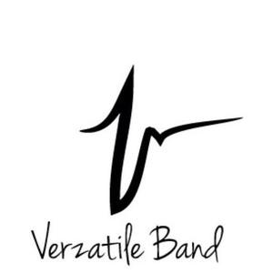 Verzatile Band Tickets, Tour Dates and %{concertOrShowText}