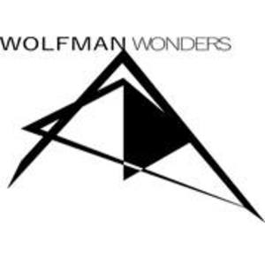 Wolfman Wonders Tickets, Tour Dates and Concerts