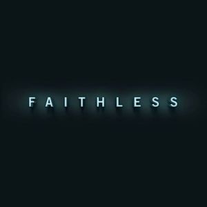 Faithless