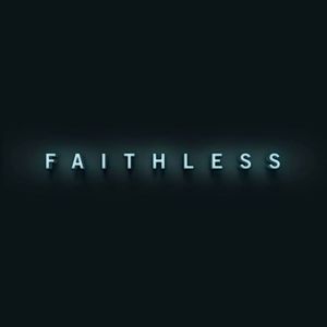 Faithless Tickets, Tour Dates and Concerts