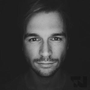 Tobias Nawrath Tickets, Tour Dates and %{concertOrShowText}