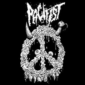 Billets, dates de tournée et concerts pour Pacifist